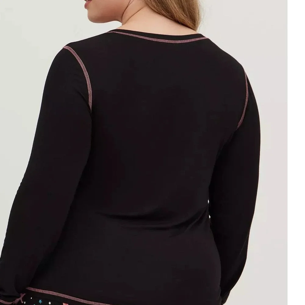 torrid 3x 5%
